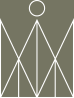 Central Illustration Agency