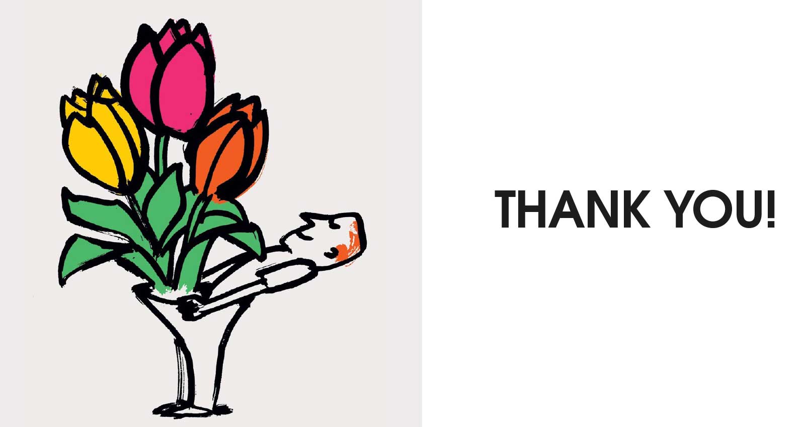 nlpopupthanks