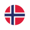 Norway