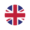 UK