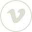 Vimeo