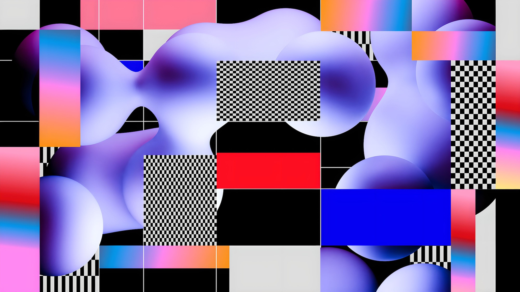 MY NAME IS WENDY + NEXT BIG THINGS