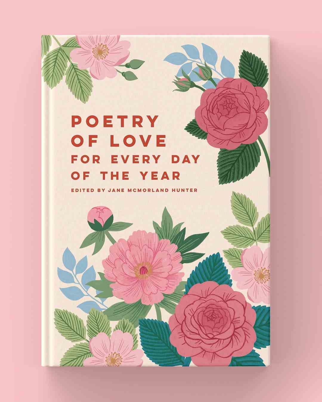 Poetry and fans with Tatiana Boyko